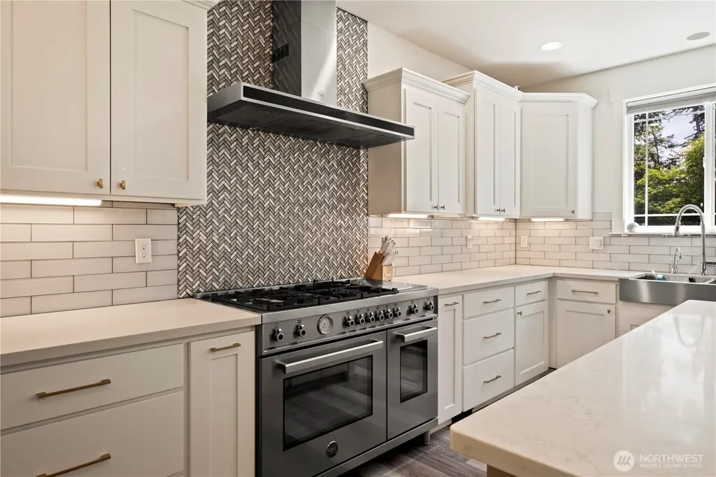 21624 62nd Avenue E Spanaway WA 98387