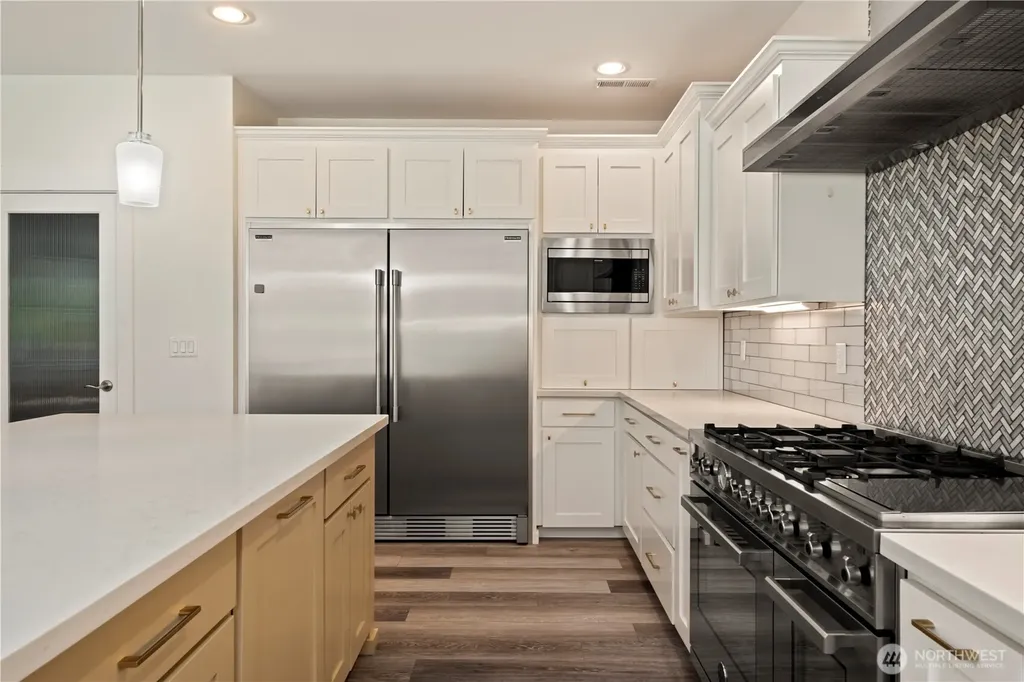 21624 62nd Avenue E Spanaway WA 98387