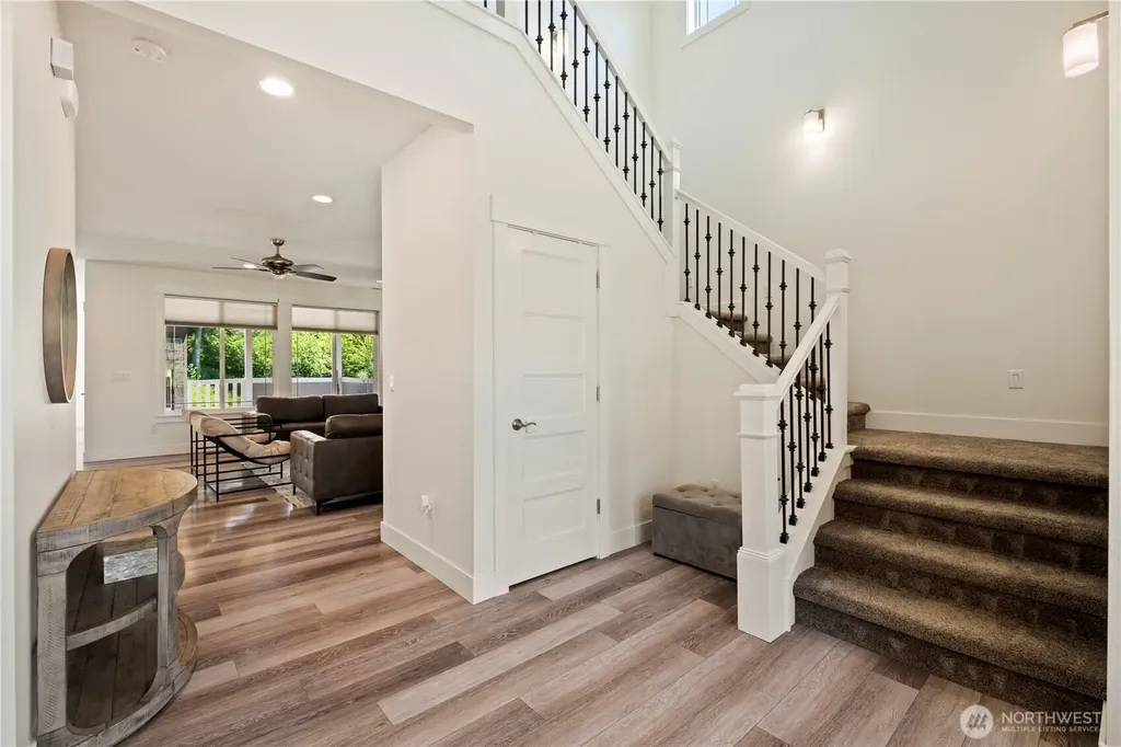 21624 62nd Avenue E Spanaway WA 98387
