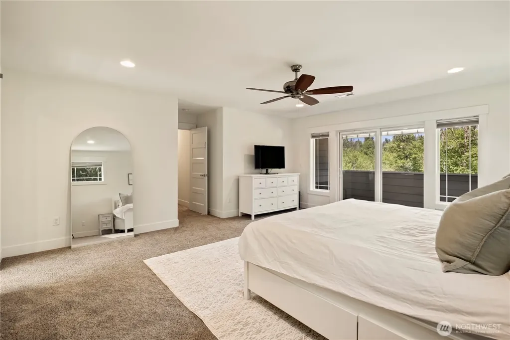 21624 62nd Avenue E Spanaway WA 98387