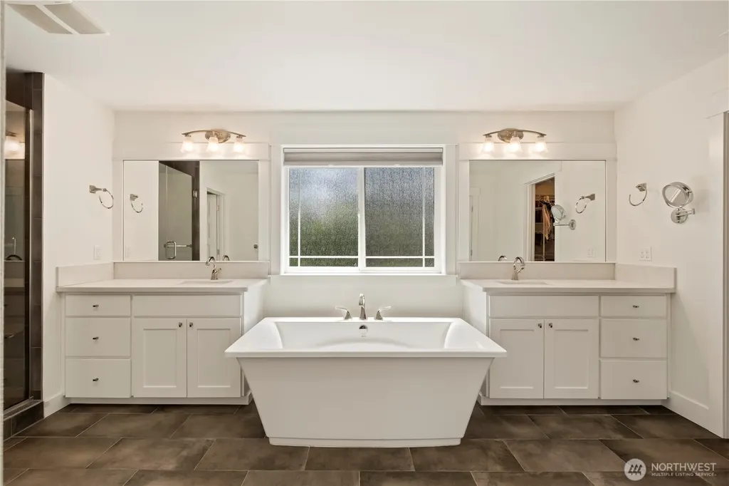 21624 62nd Avenue E Spanaway WA 98387