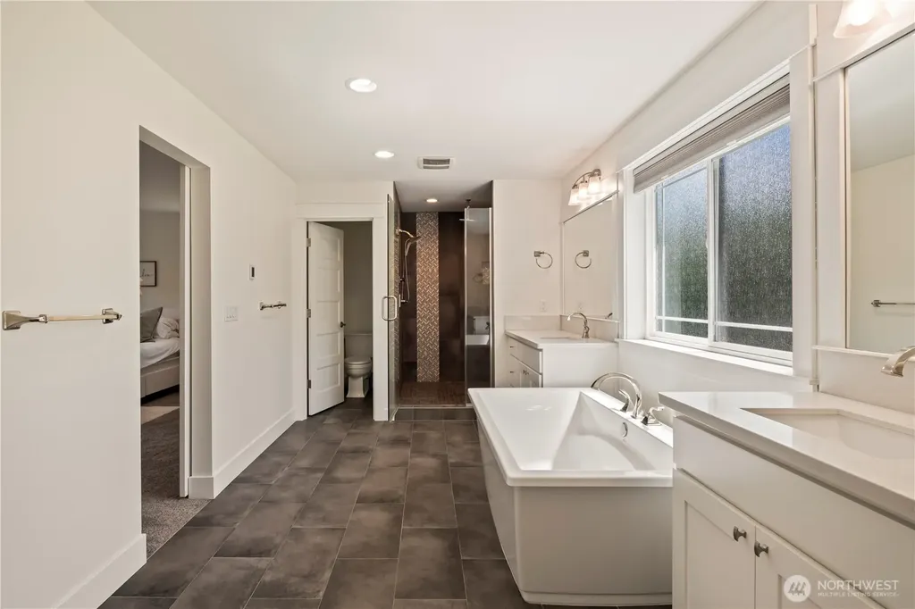 21624 62nd Avenue E Spanaway WA 98387