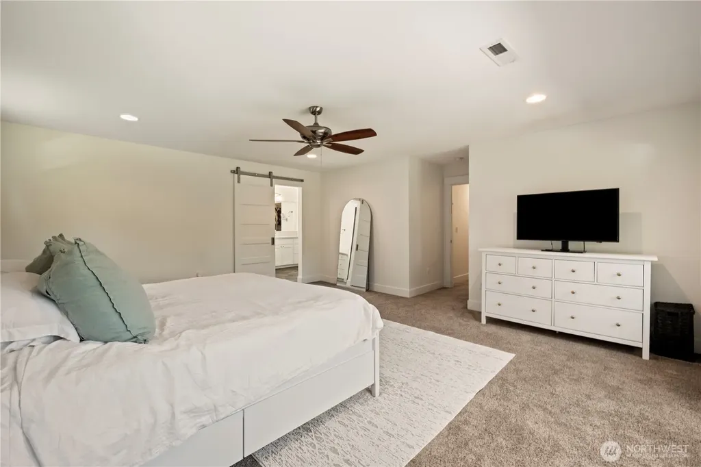 21624 62nd Avenue E Spanaway WA 98387