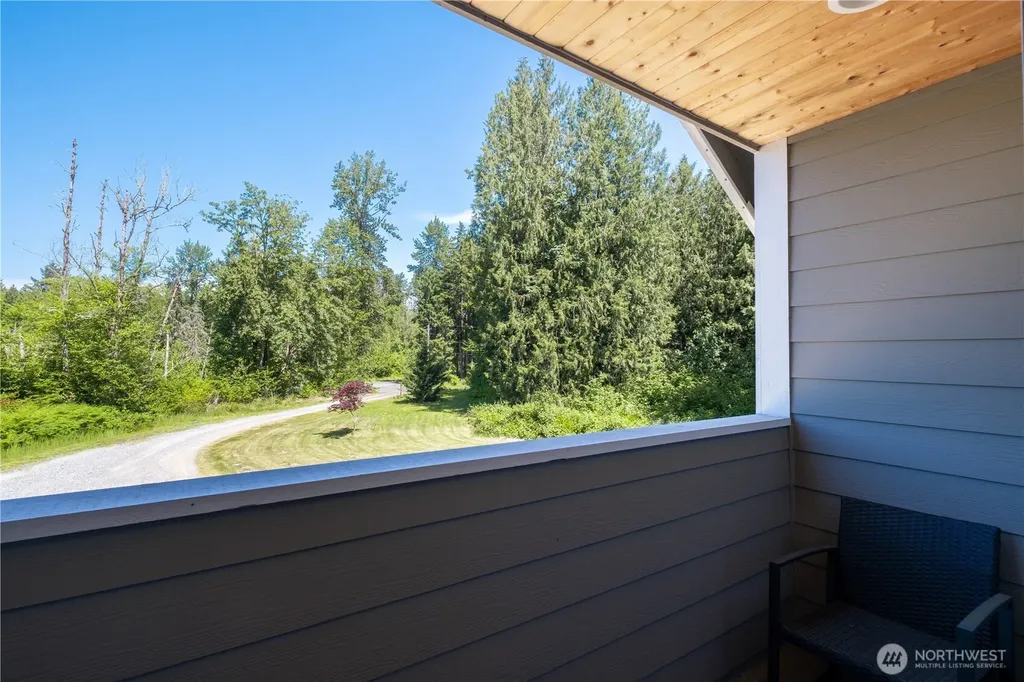 21624 62nd Avenue E Spanaway WA 98387