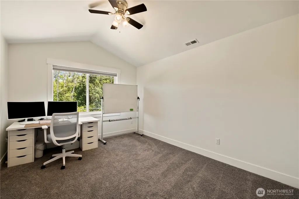 21624 62nd Avenue E Spanaway WA 98387