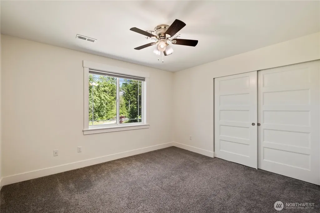 21624 62nd Avenue E Spanaway WA 98387