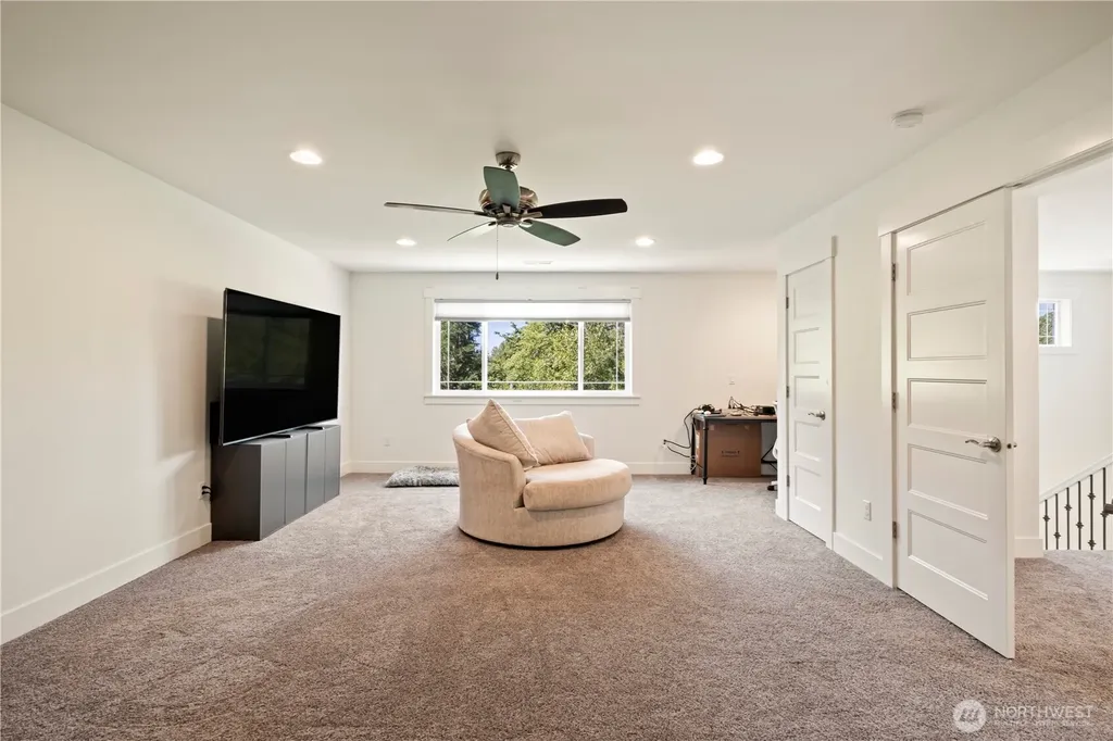 21624 62nd Avenue E Spanaway WA 98387