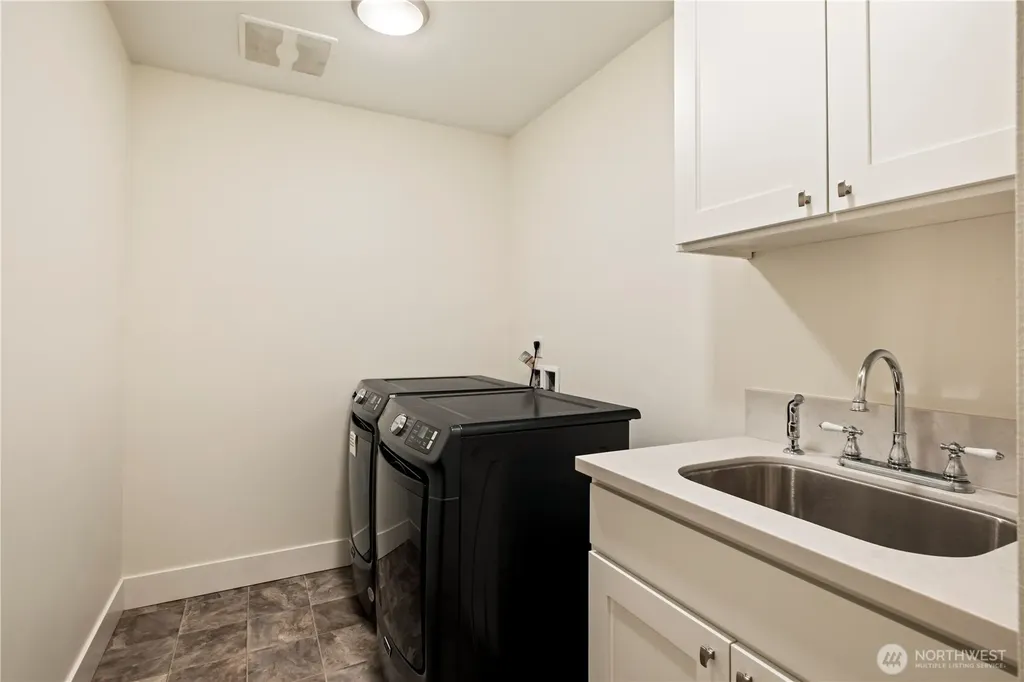 21624 62nd Avenue E Spanaway WA 98387