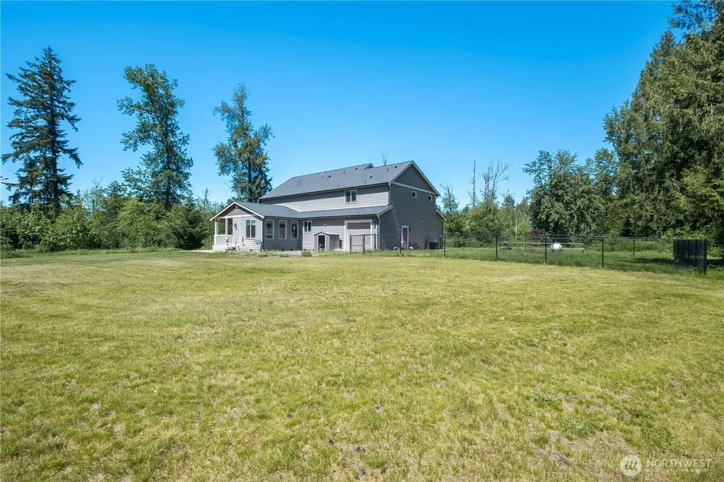 21624 62nd Avenue E Spanaway WA 98387