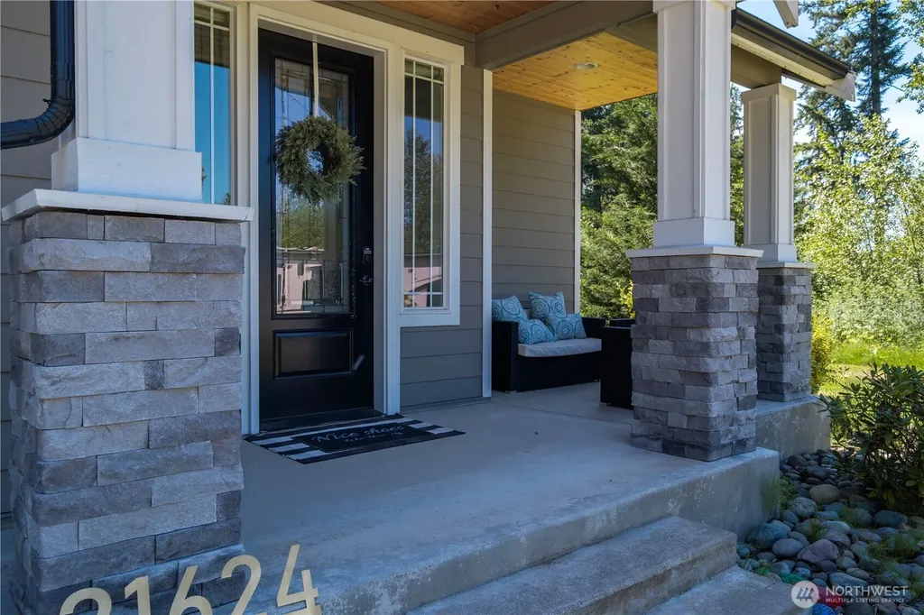 21624 62nd Avenue E Spanaway WA 98387