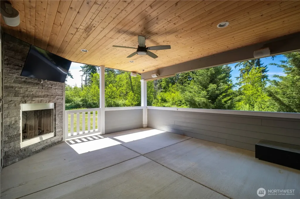 21624 62nd Avenue E Spanaway WA 98387