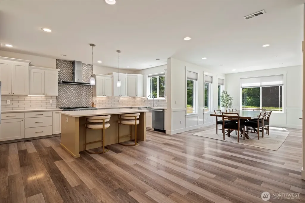 21624 62nd Avenue E Spanaway WA 98387