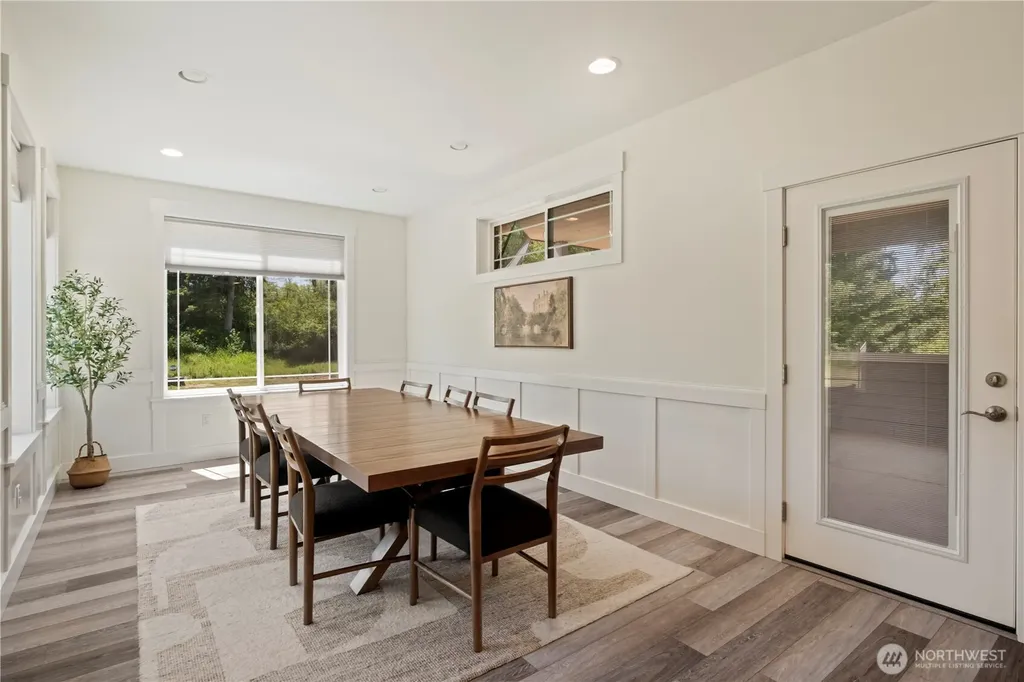 21624 62nd Avenue E Spanaway WA 98387
