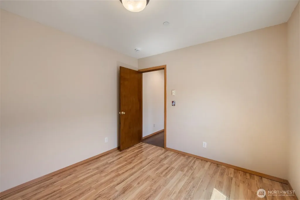 1940 Village Circle Port Angeles WA 98362