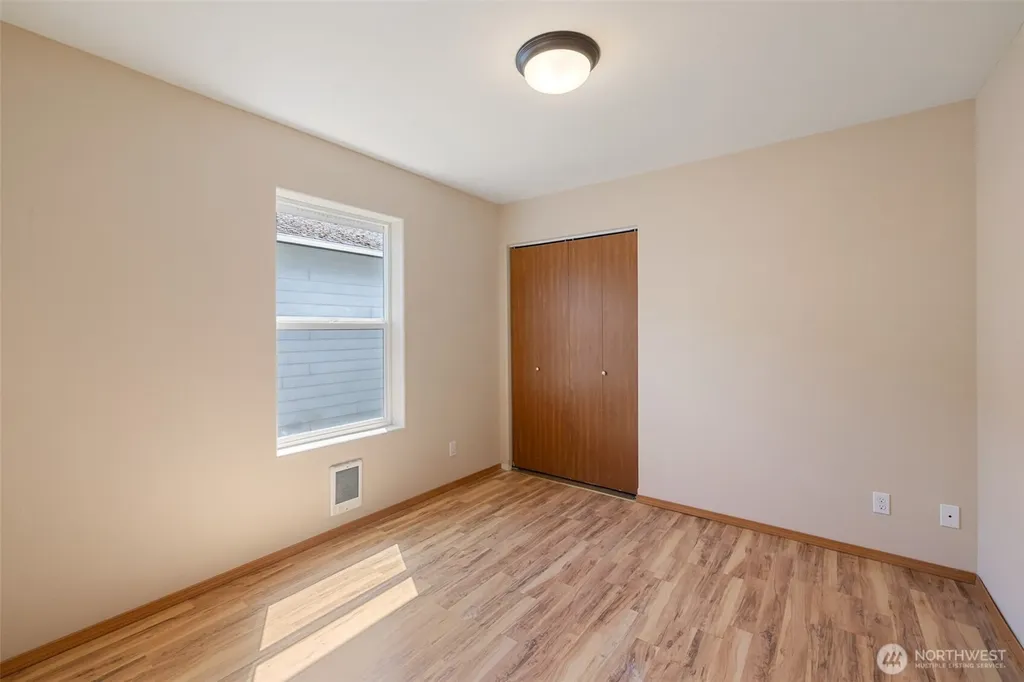 1940 Village Circle Port Angeles WA 98362