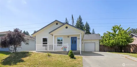 1940 Village Circle Port Angeles WA 98362