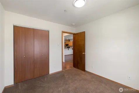 1940 Village Circle Port Angeles WA 98362