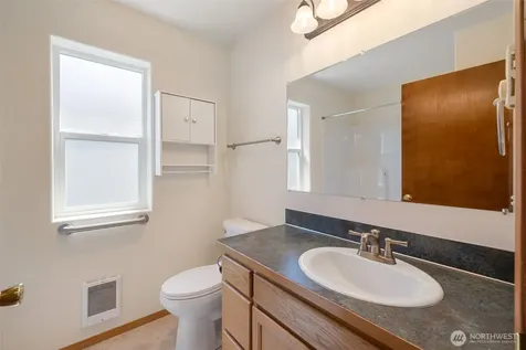 1940 Village Circle Port Angeles WA 98362