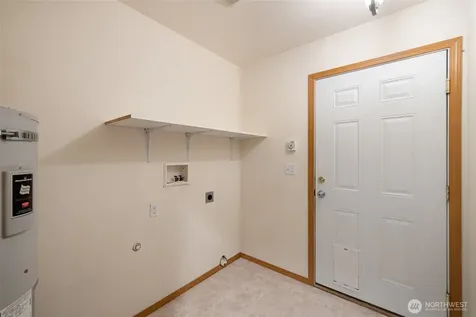 1940 Village Circle Port Angeles WA 98362