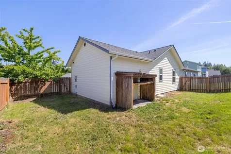 1940 Village Circle Port Angeles WA 98362