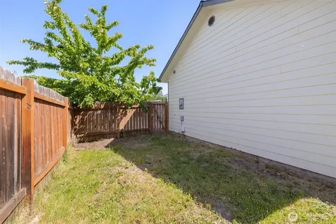 1940 Village Circle Port Angeles WA 98362