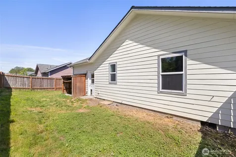 1940 Village Circle Port Angeles WA 98362