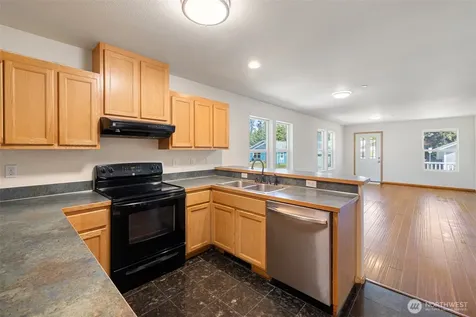 1940 Village Circle Port Angeles WA 98362
