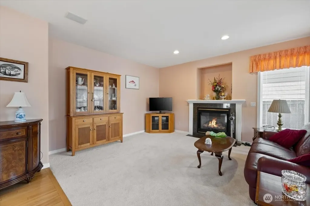 21612 129th Avenue SE Kent WA 98031