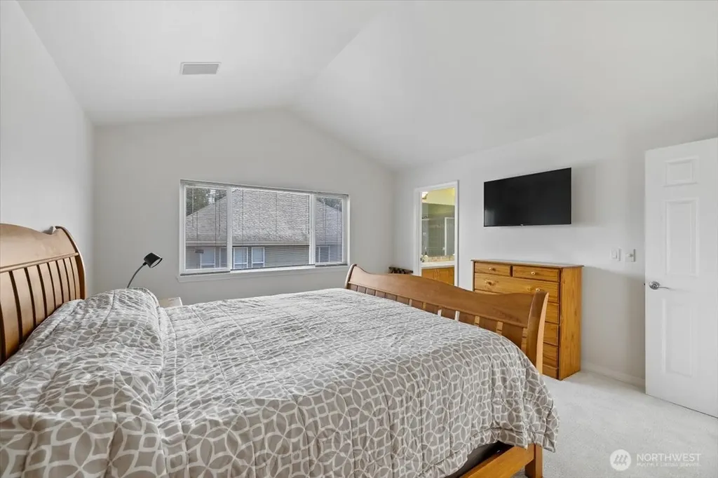 21612 129th Avenue SE Kent WA 98031