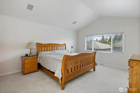 21612 129th Avenue SE Kent WA 98031
