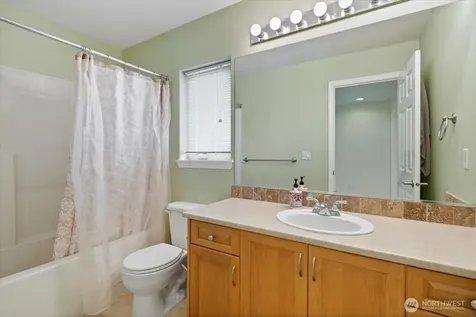 21612 129th Avenue SE Kent WA 98031