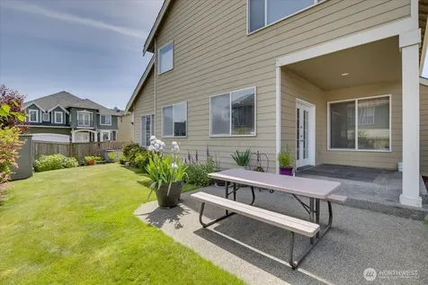 21612 129th Avenue SE Kent WA 98031