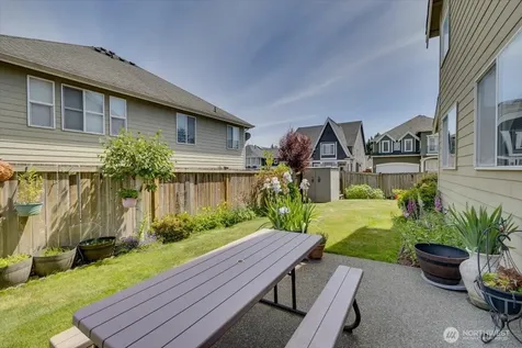 21612 129th Avenue SE Kent WA 98031