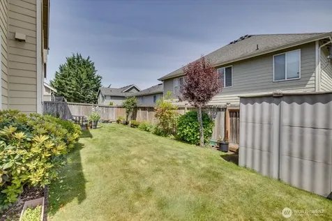 21612 129th Avenue SE Kent WA 98031