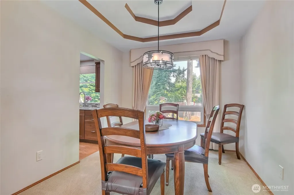 19046 SE 270th Street Covington WA 98042
