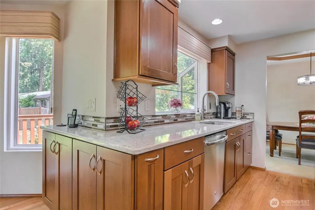 19046 SE 270th Street Covington WA 98042