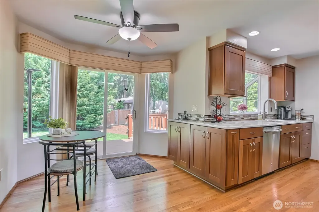 19046 SE 270th Street Covington WA 98042