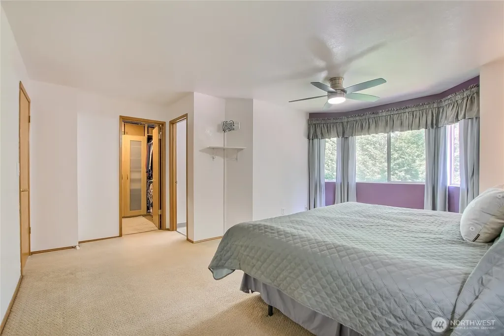 19046 SE 270th Street Covington WA 98042