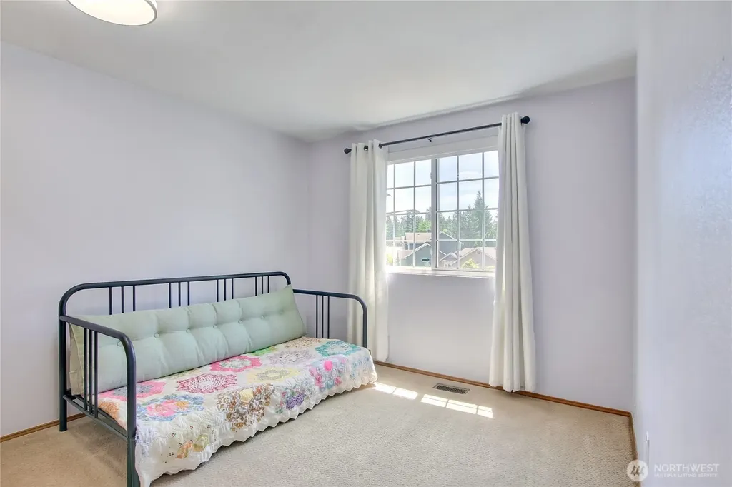 19046 SE 270th Street Covington WA 98042