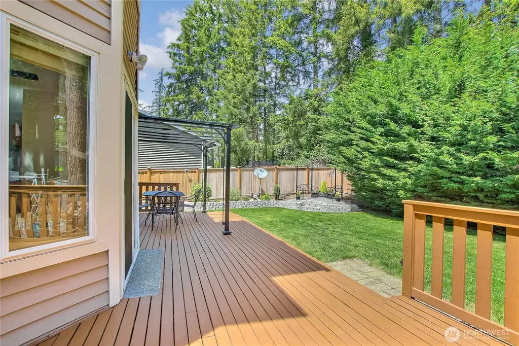 19046 SE 270th Street Covington WA 98042