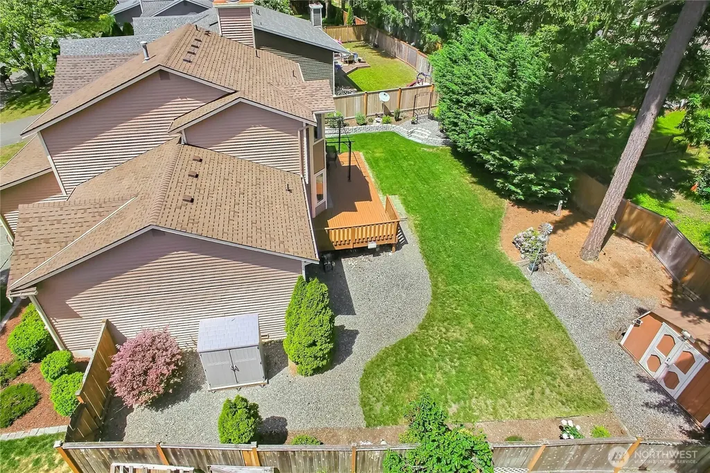 19046 SE 270th Street Covington WA 98042