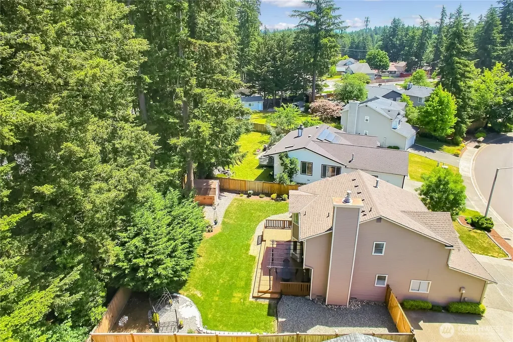 19046 SE 270th Street Covington WA 98042