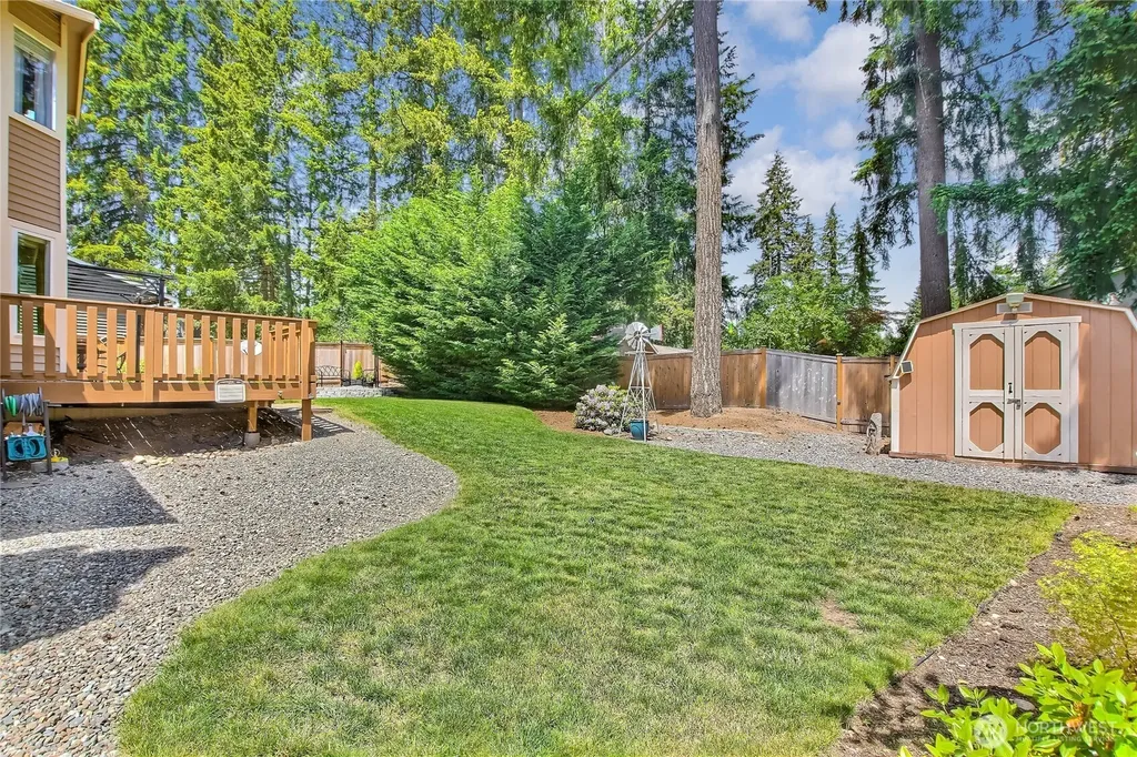 19046 SE 270th Street Covington WA 98042