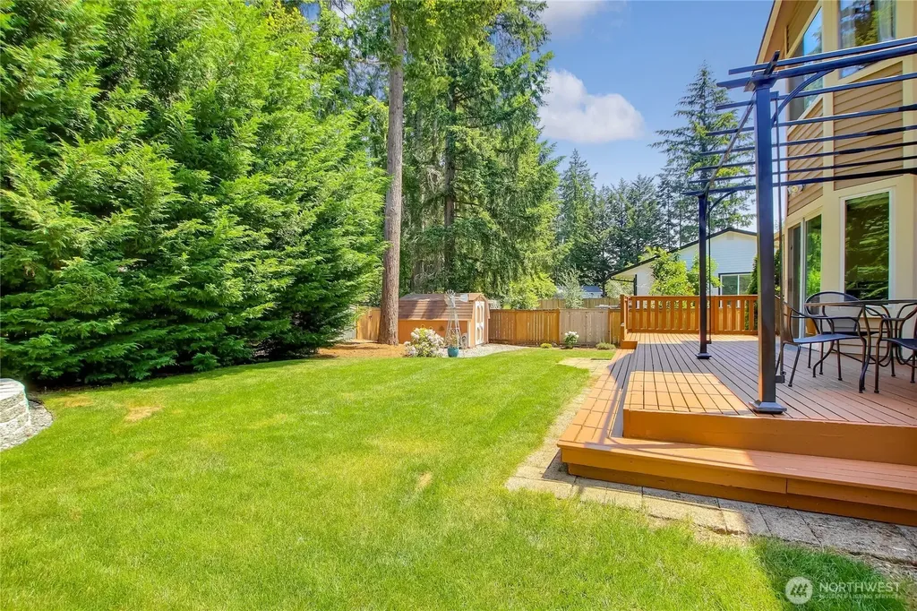 19046 SE 270th Street Covington WA 98042
