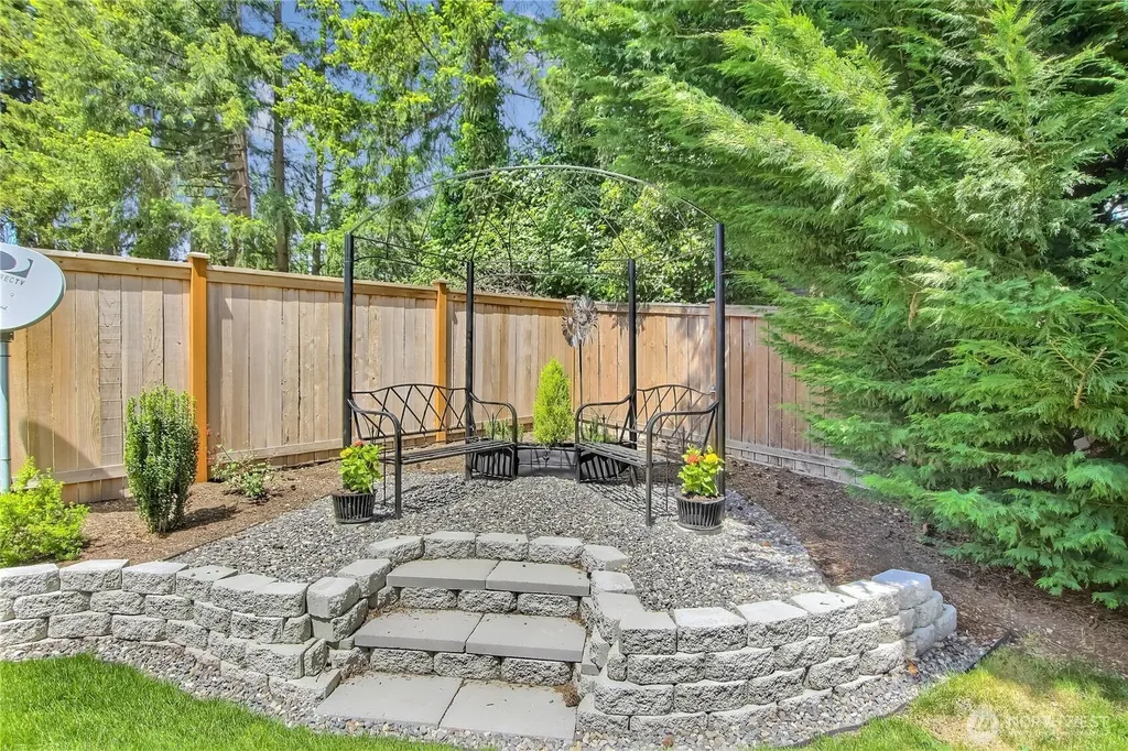 19046 SE 270th Street Covington WA 98042