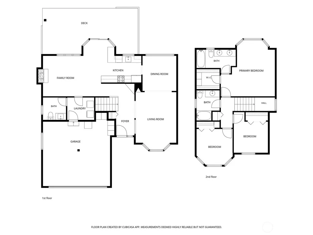 19046 SE 270th Street Covington WA 98042