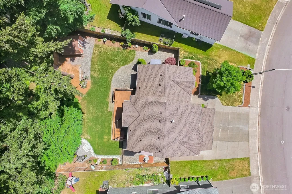 19046 SE 270th Street Covington WA 98042