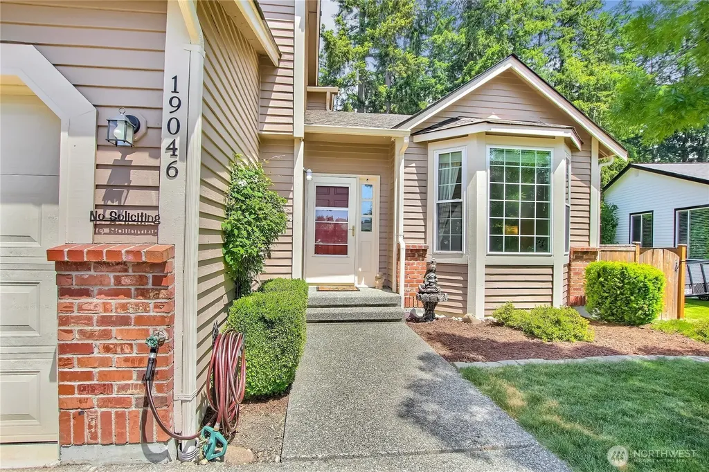 19046 SE 270th Street Covington WA 98042
