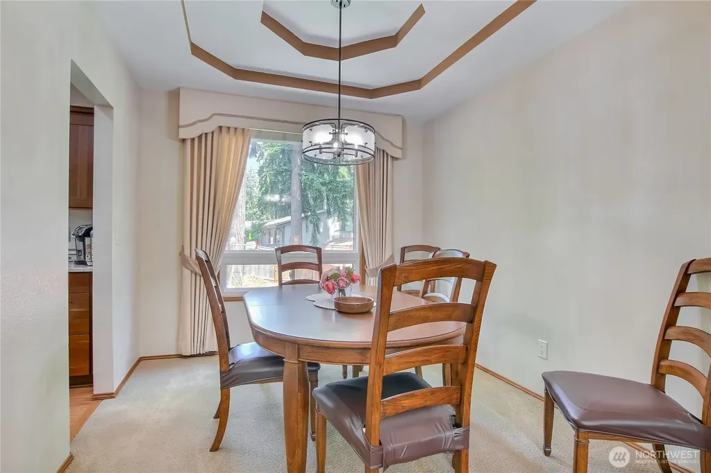 19046 SE 270th Street Covington WA 98042