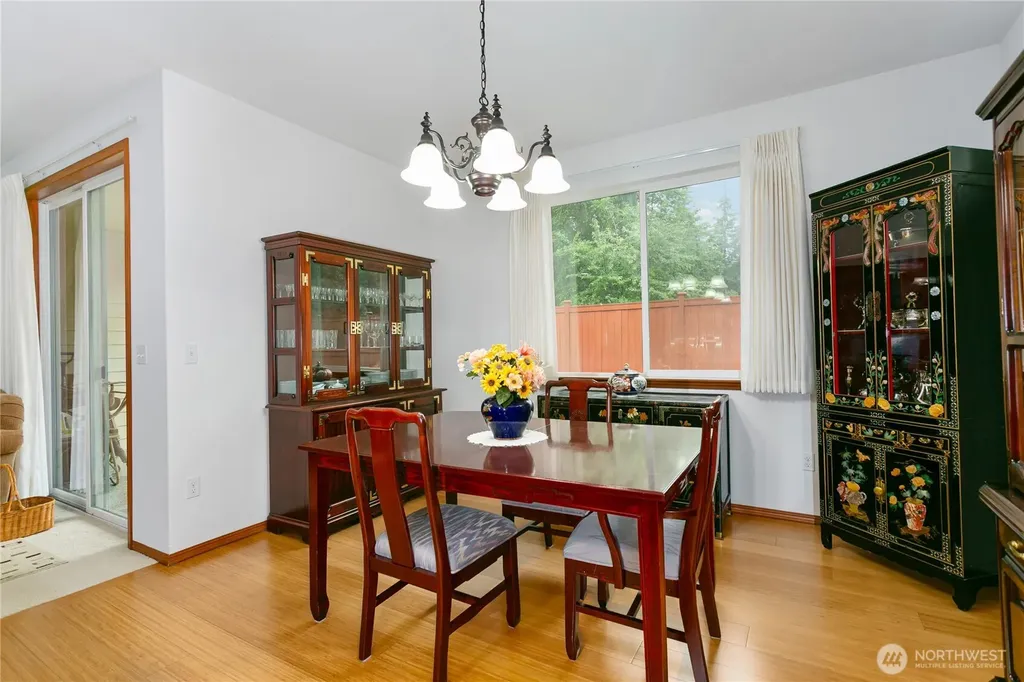 627 E 182nd Street Spanaway WA 98387